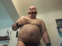 extremfetterronald