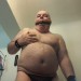 extremfetterronald
