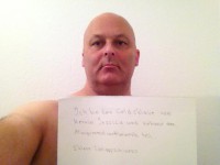 paypig-hans-walter