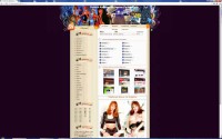 fetisch-katalog