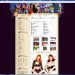 fetisch-katalog